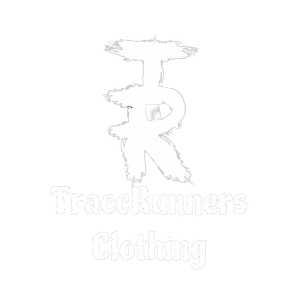 TraccRunners Clothing